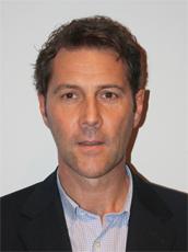 Peter Bauwens